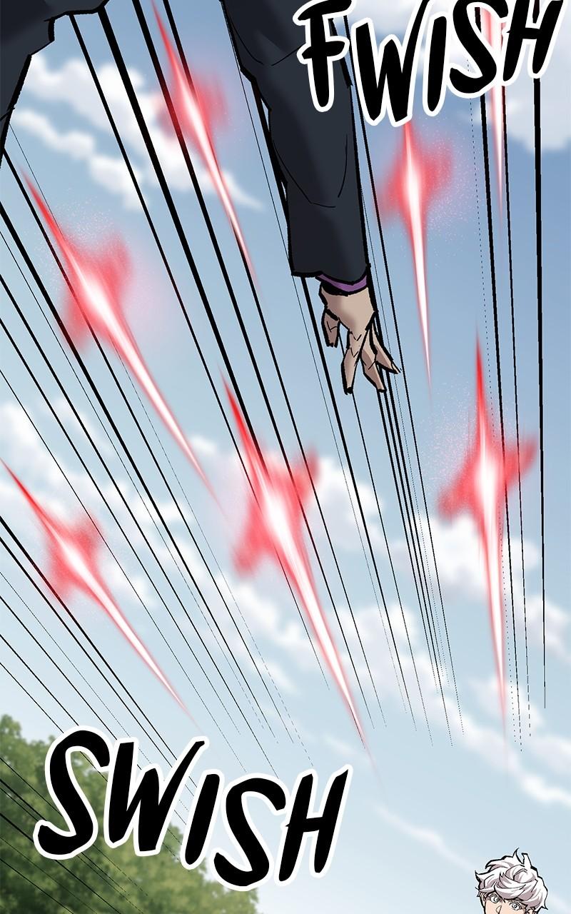 Limit Breaker Chap 116 - Next Chap 117