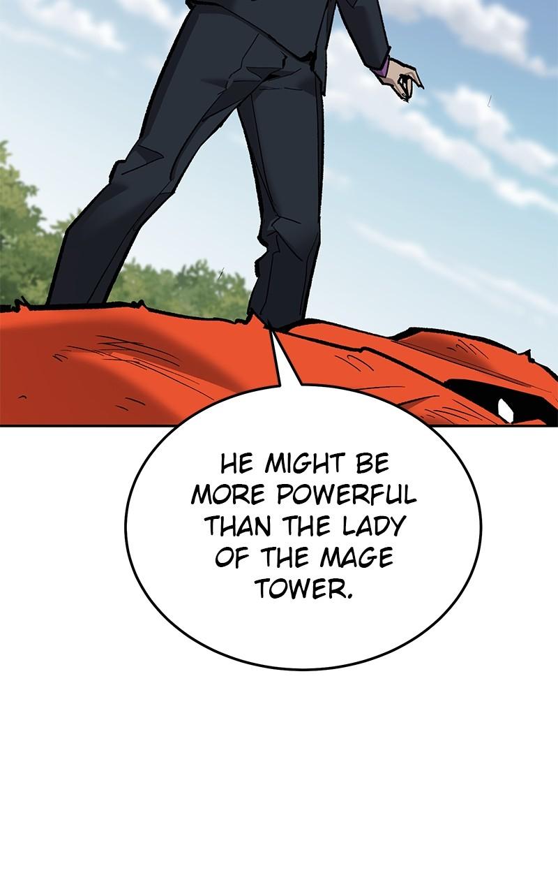 Limit Breaker Chap 116 - Next Chap 117