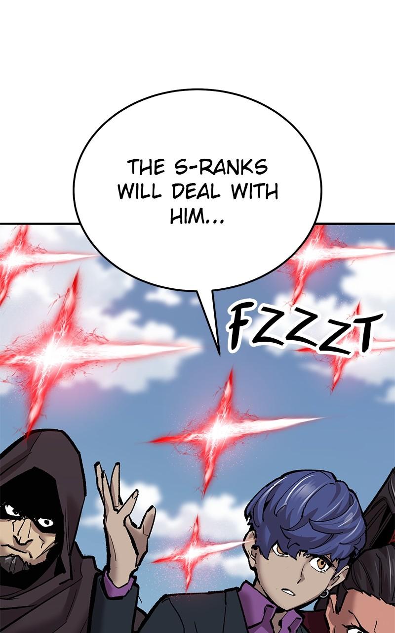 Limit Breaker Chap 116 - Next Chap 117
