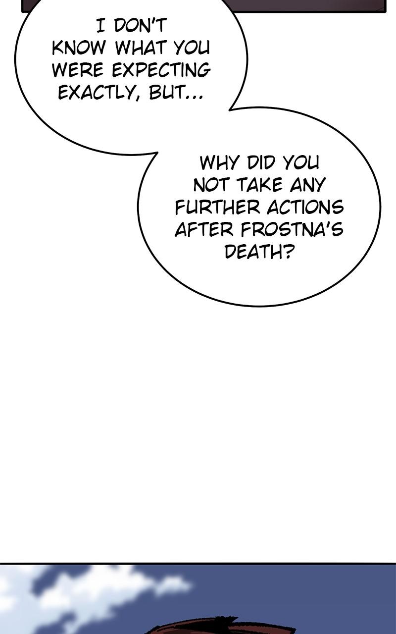 Limit Breaker Chap 116 - Next Chap 117