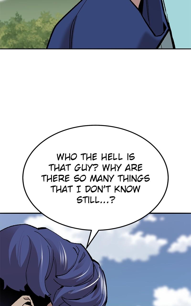 Limit Breaker Chap 116 - Next Chap 117