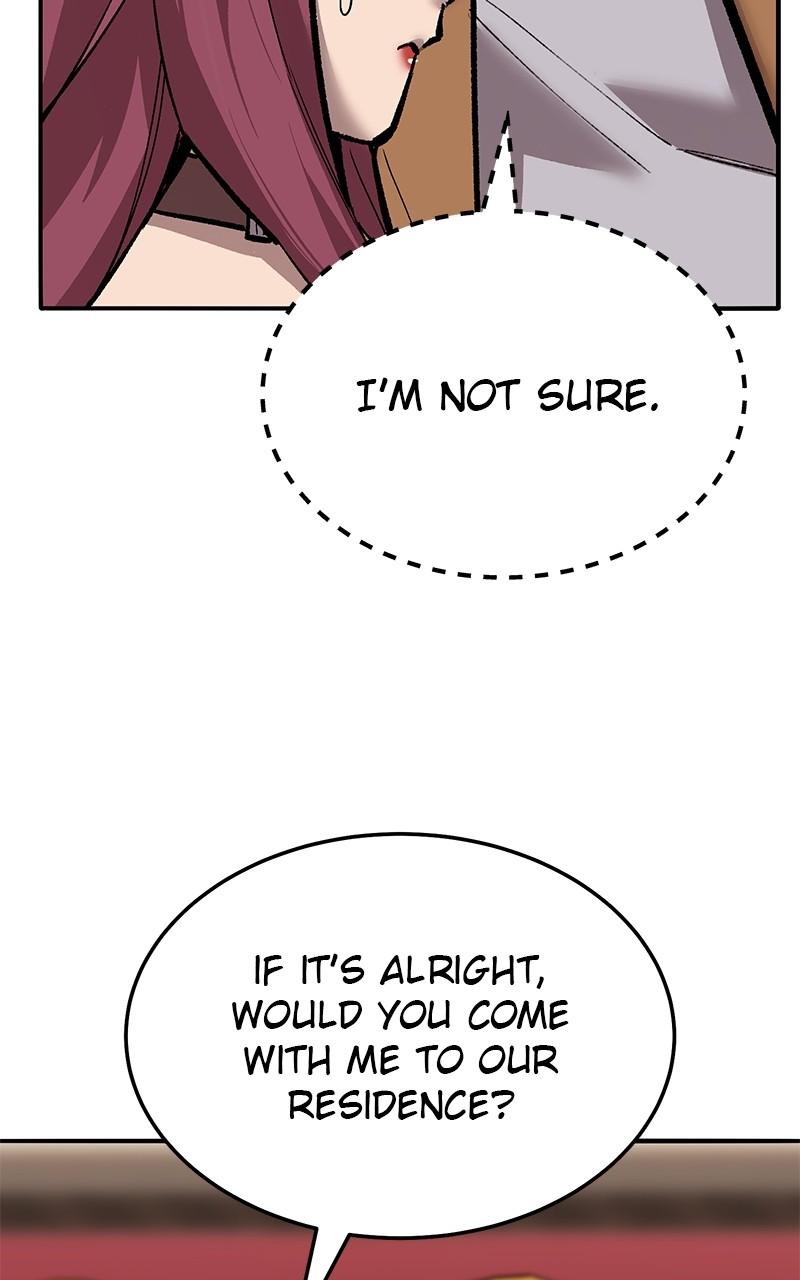 Limit Breaker Chap 118 - Next Chap 119