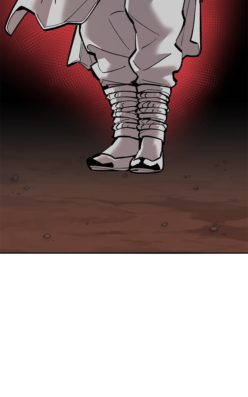 Limit Breaker Chap 118 - Next Chap 119