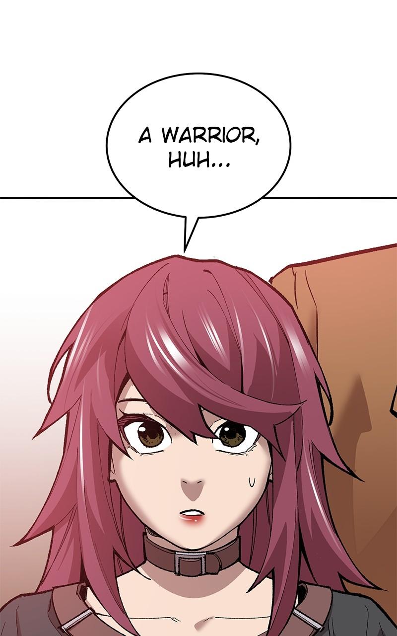 Limit Breaker Chap 118 - Next Chap 119