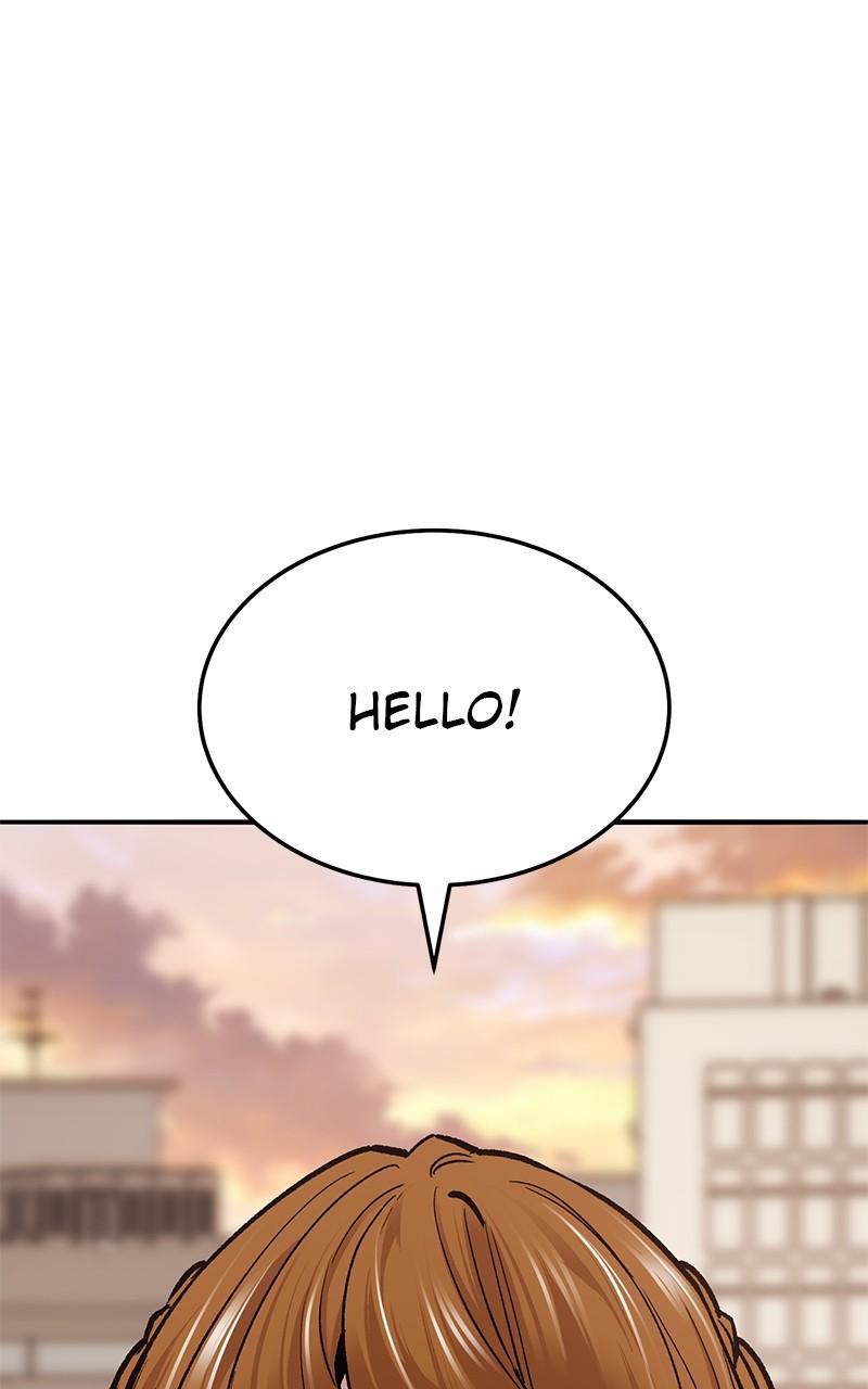 Limit Breaker Chap 118 - Next Chap 119