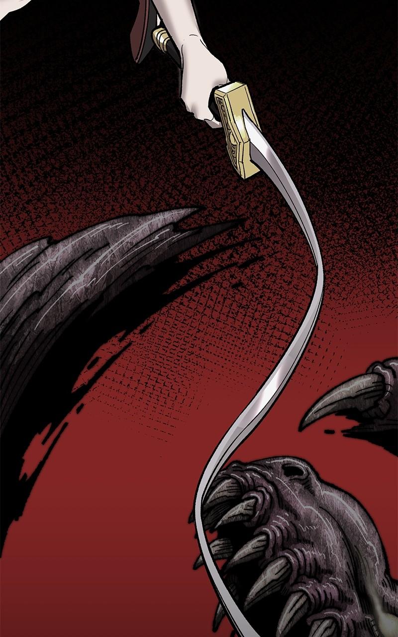 Limit Breaker Chap 118 - Next Chap 119