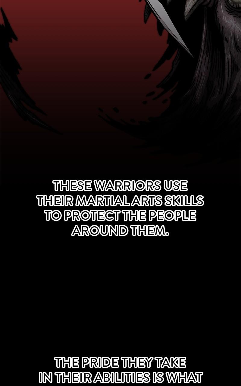 Limit Breaker Chap 118 - Next Chap 119