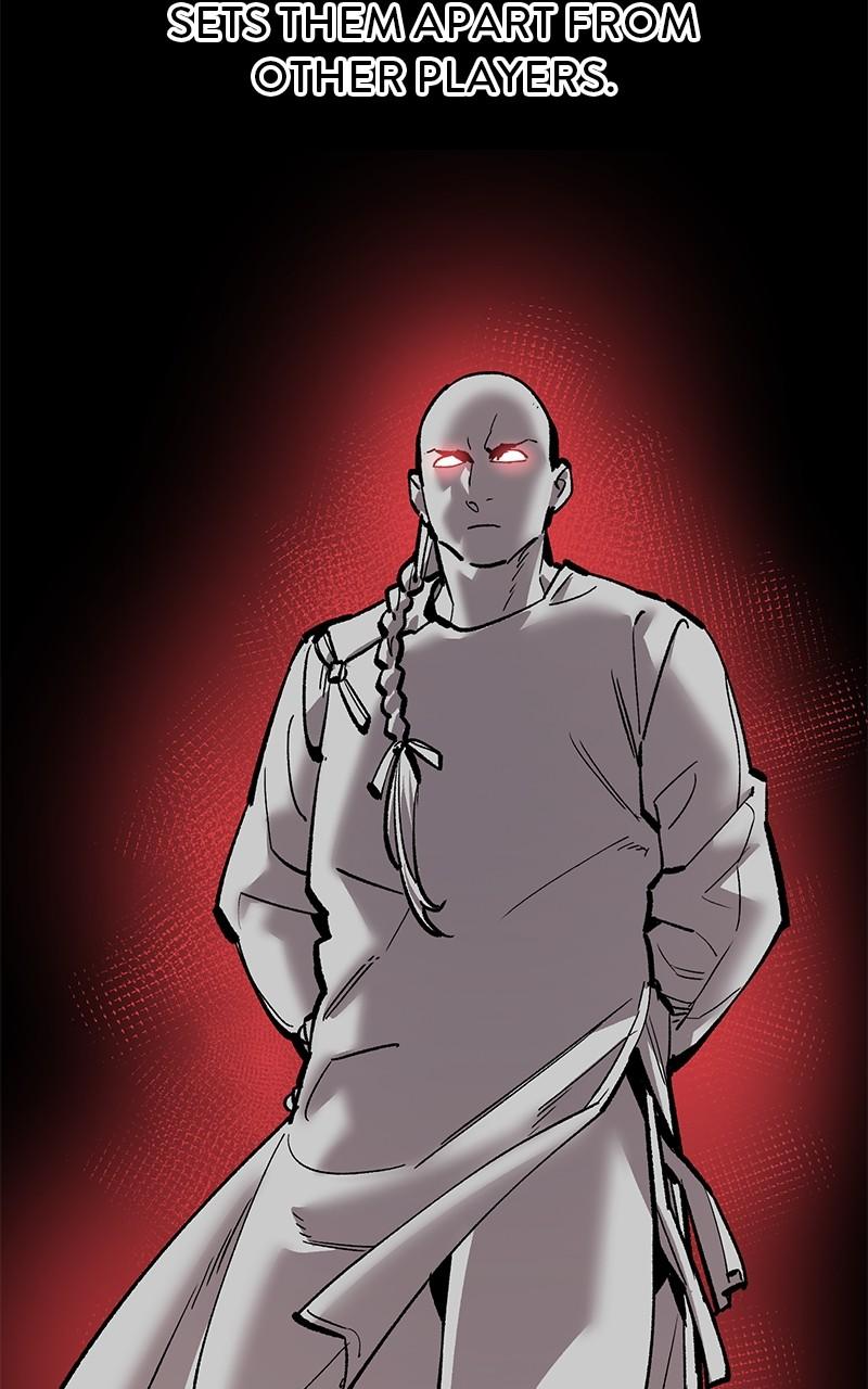 Limit Breaker Chap 118 - Next Chap 119