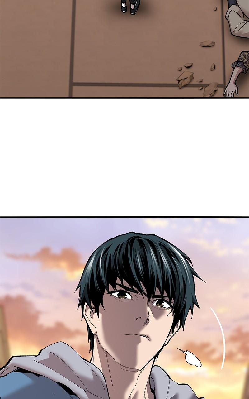 Limit Breaker Chap 118 - Next Chap 119