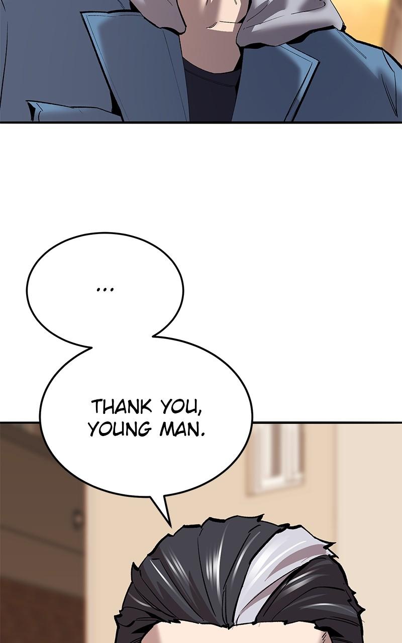 Limit Breaker Chap 118 - Next Chap 119