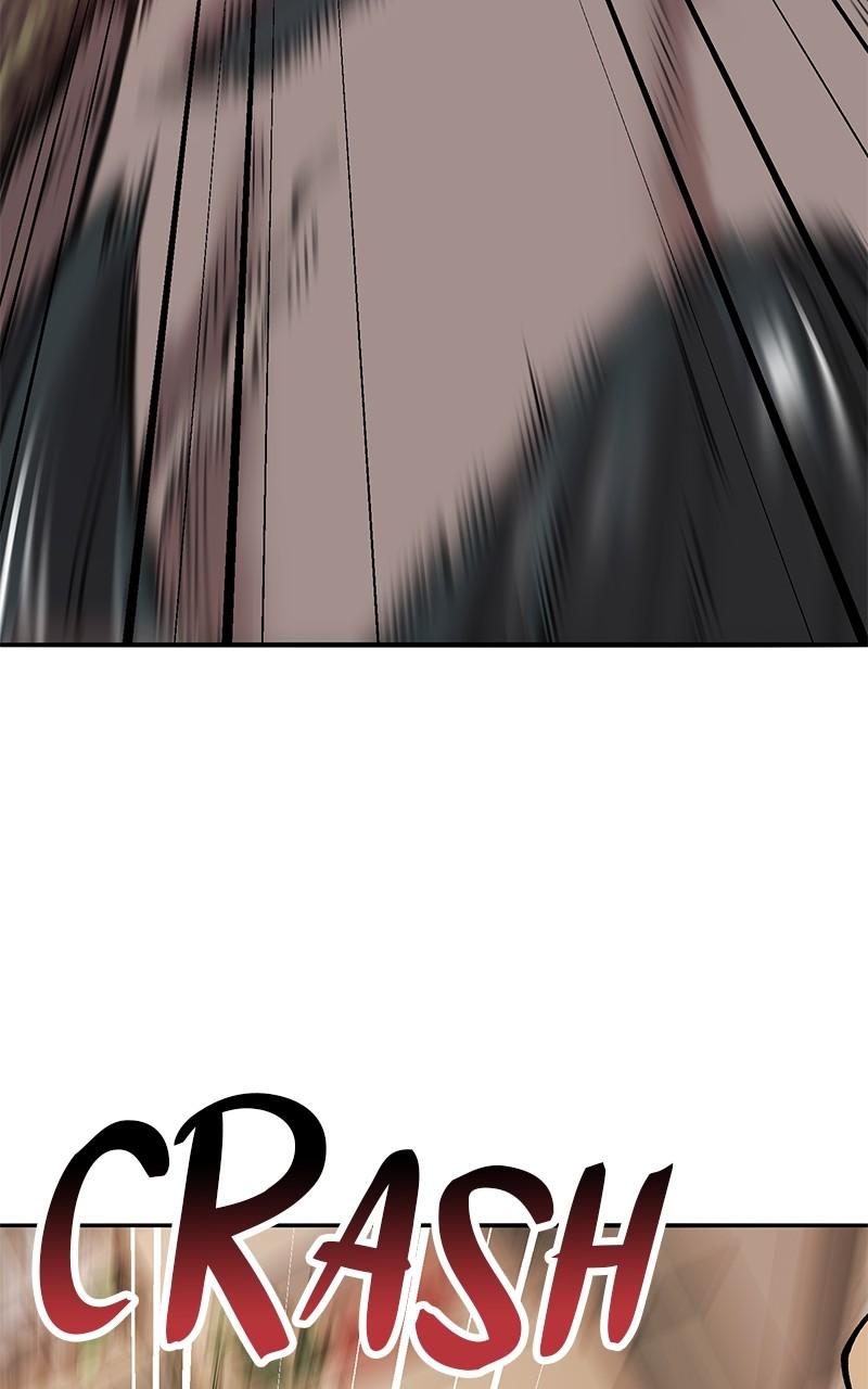 Limit Breaker Chap 118 - Next Chap 119