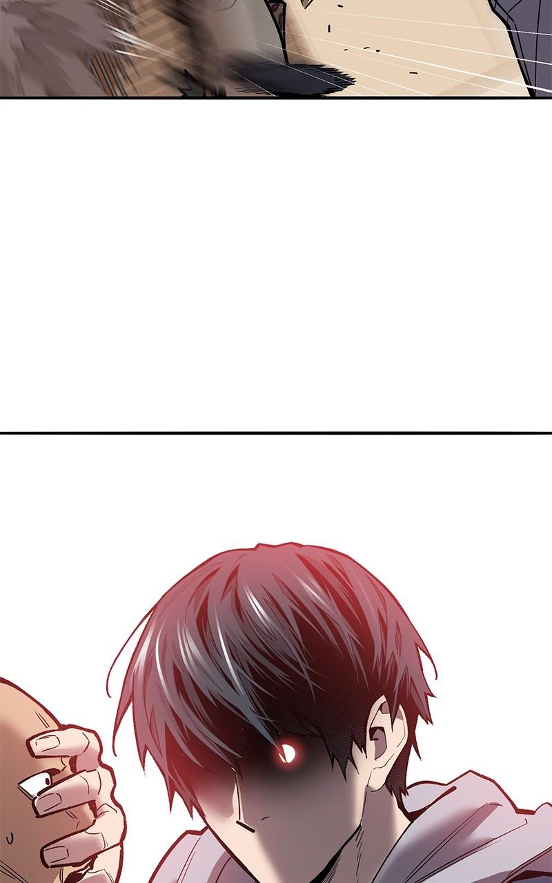 Limit Breaker Chap 118 - Next Chap 119
