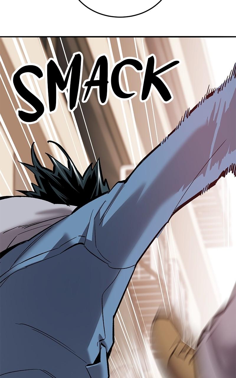 Limit Breaker Chap 118 - Next Chap 119