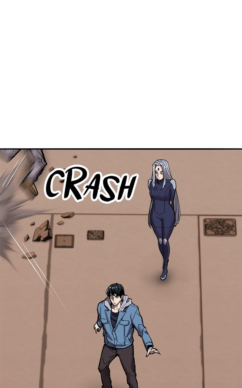 Limit Breaker Chap 118 - Next Chap 119
