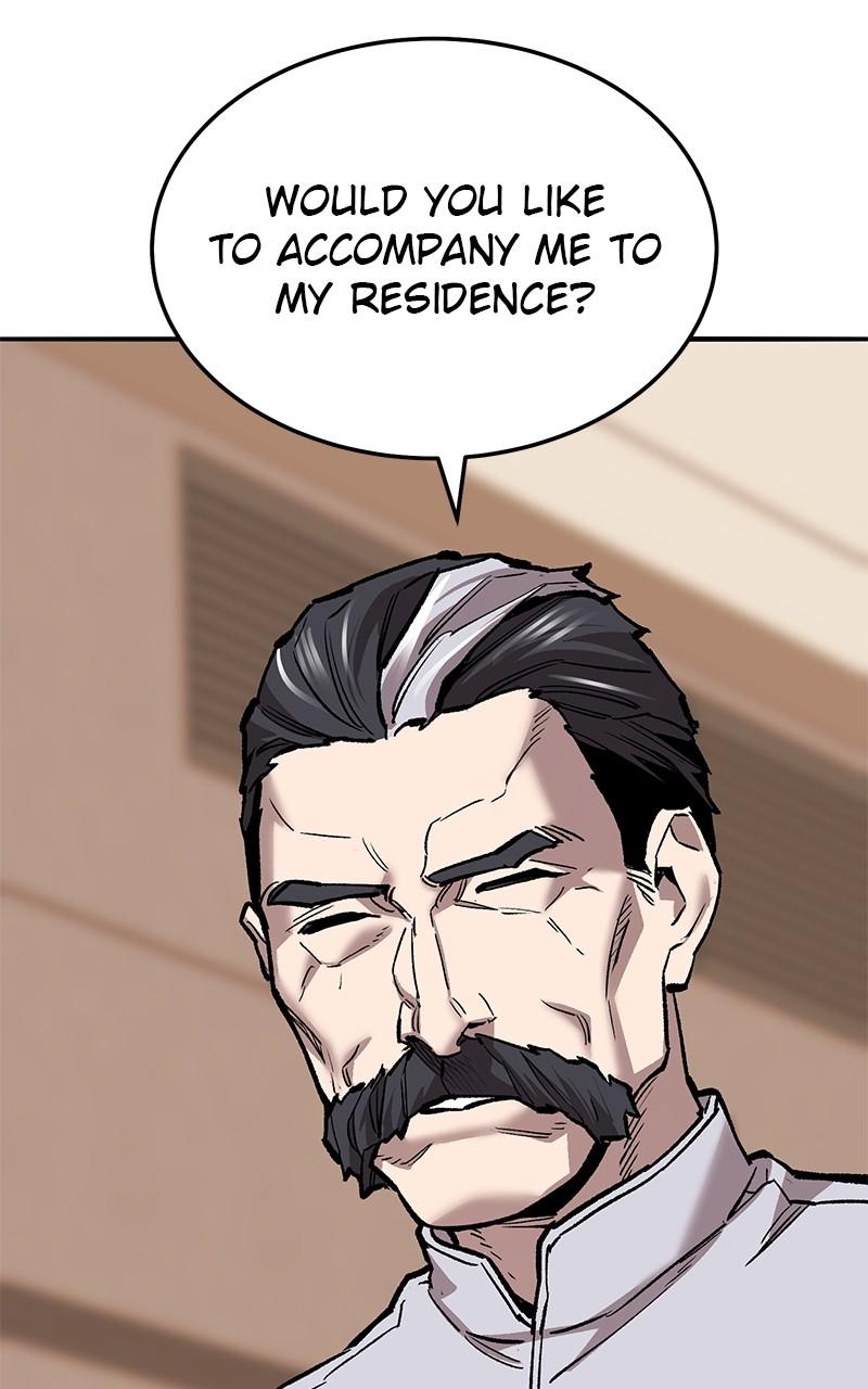 Limit Breaker Chap 118 - Next Chap 119