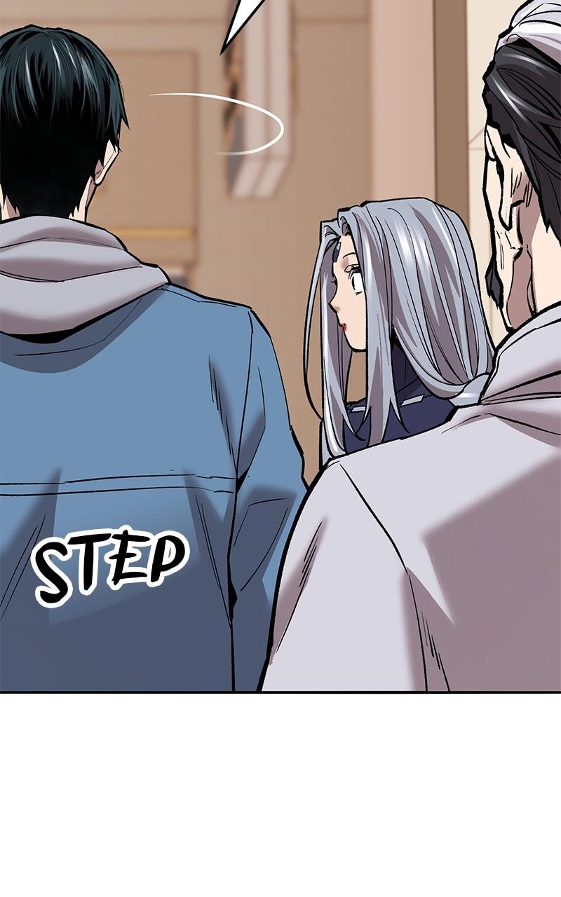 Limit Breaker Chap 118 - Next Chap 119