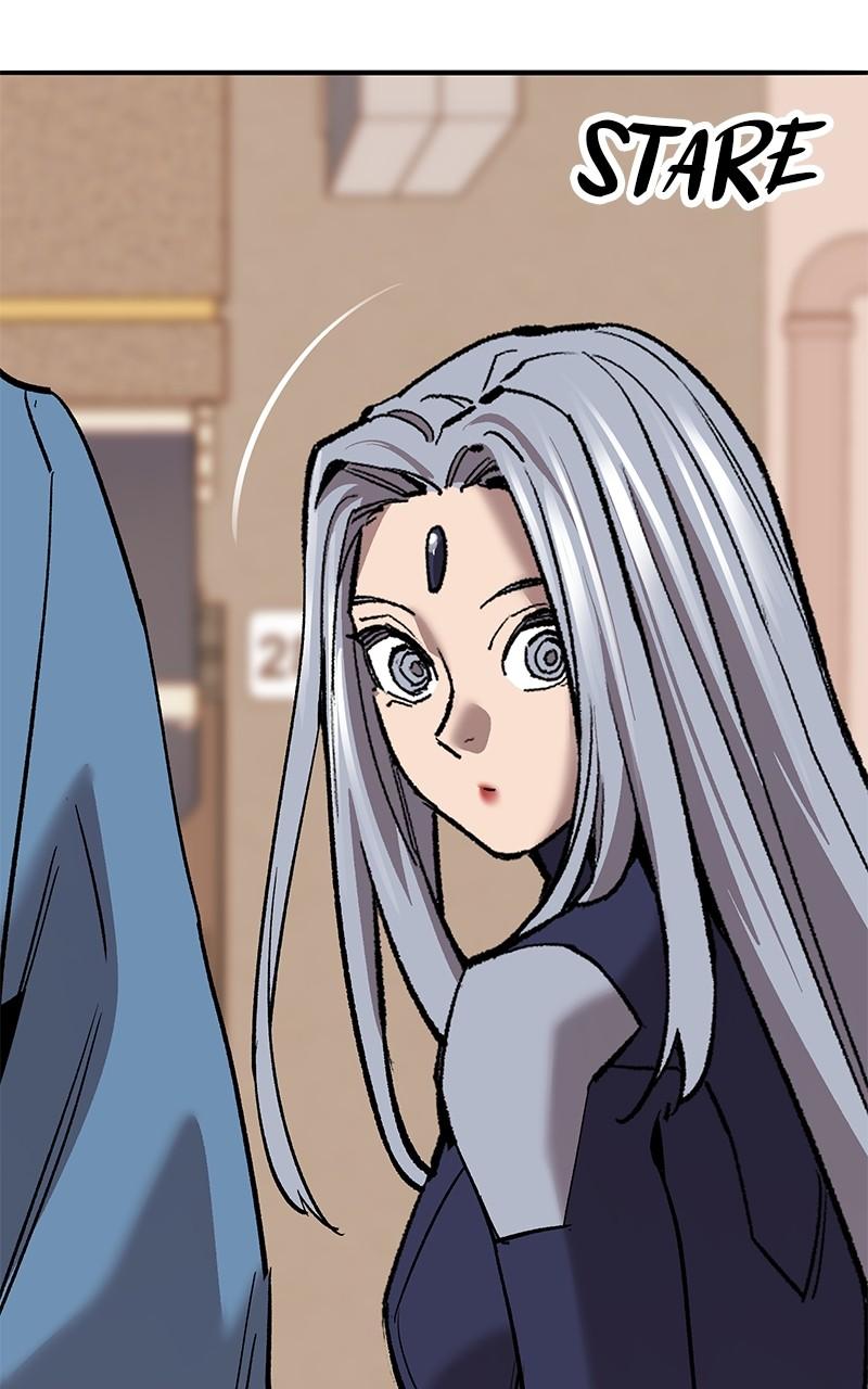 Limit Breaker Chap 118 - Next Chap 119