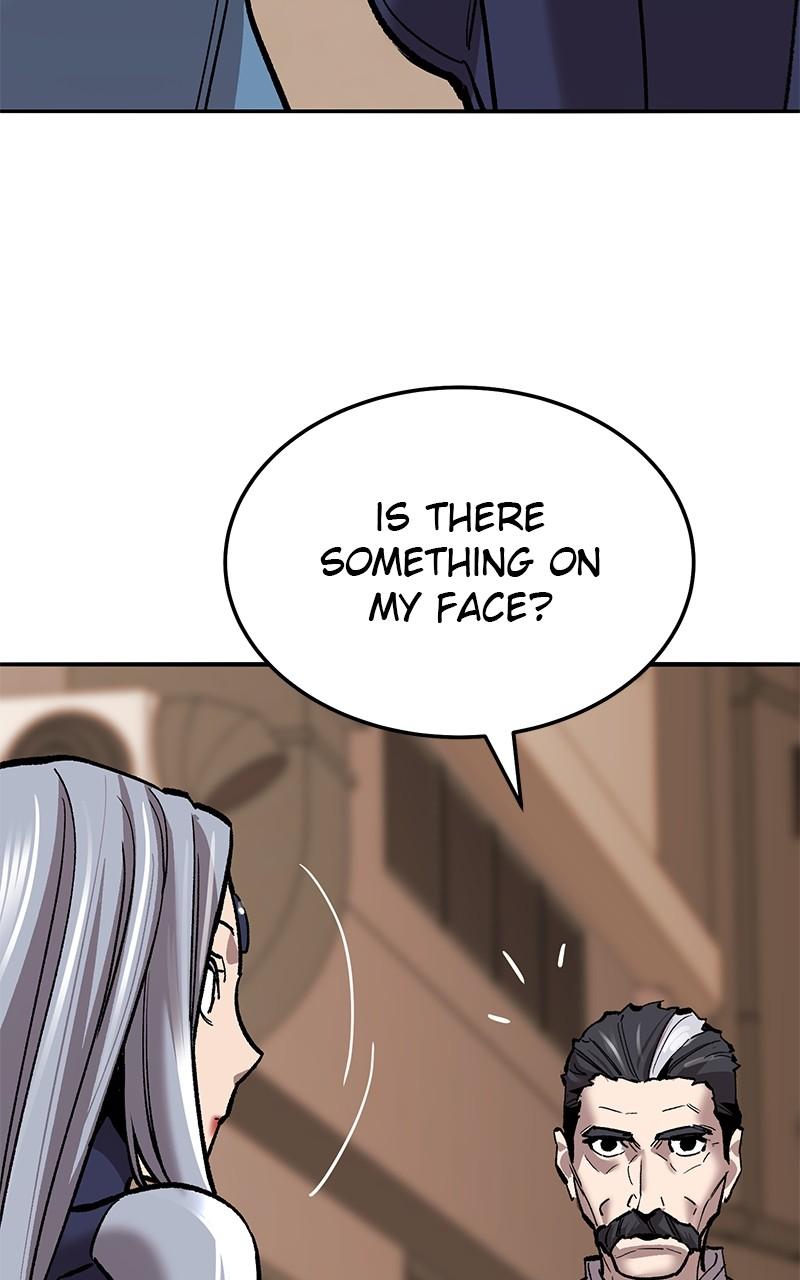 Limit Breaker Chap 118 - Next Chap 119