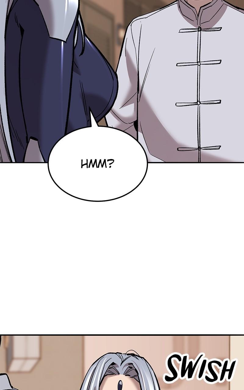 Limit Breaker Chap 118 - Next Chap 119