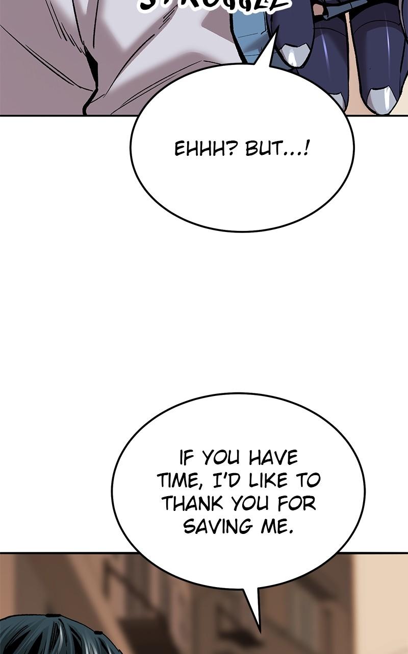 Limit Breaker Chap 118 - Next Chap 119