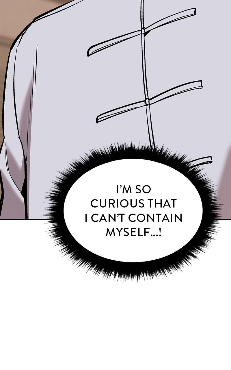 Limit Breaker Chap 118 - Next Chap 119