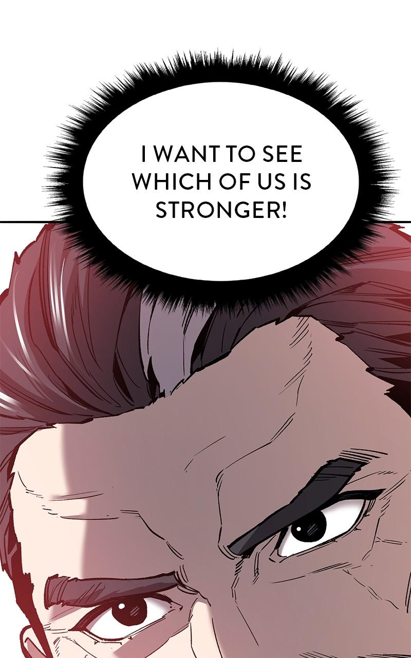 Limit Breaker Chap 118 - Next Chap 119