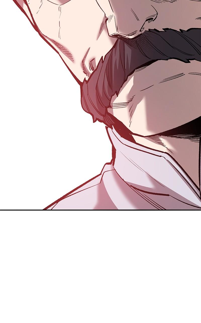 Limit Breaker Chap 118 - Next Chap 119
