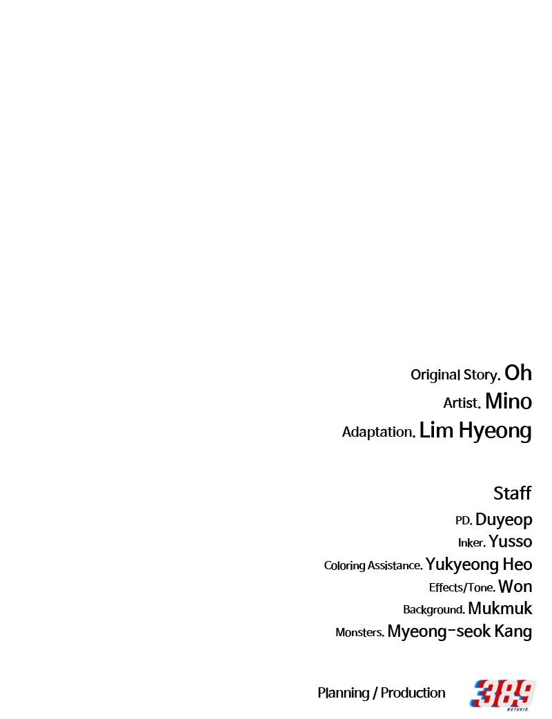 Limit Breaker Chap 118 - Next Chap 119