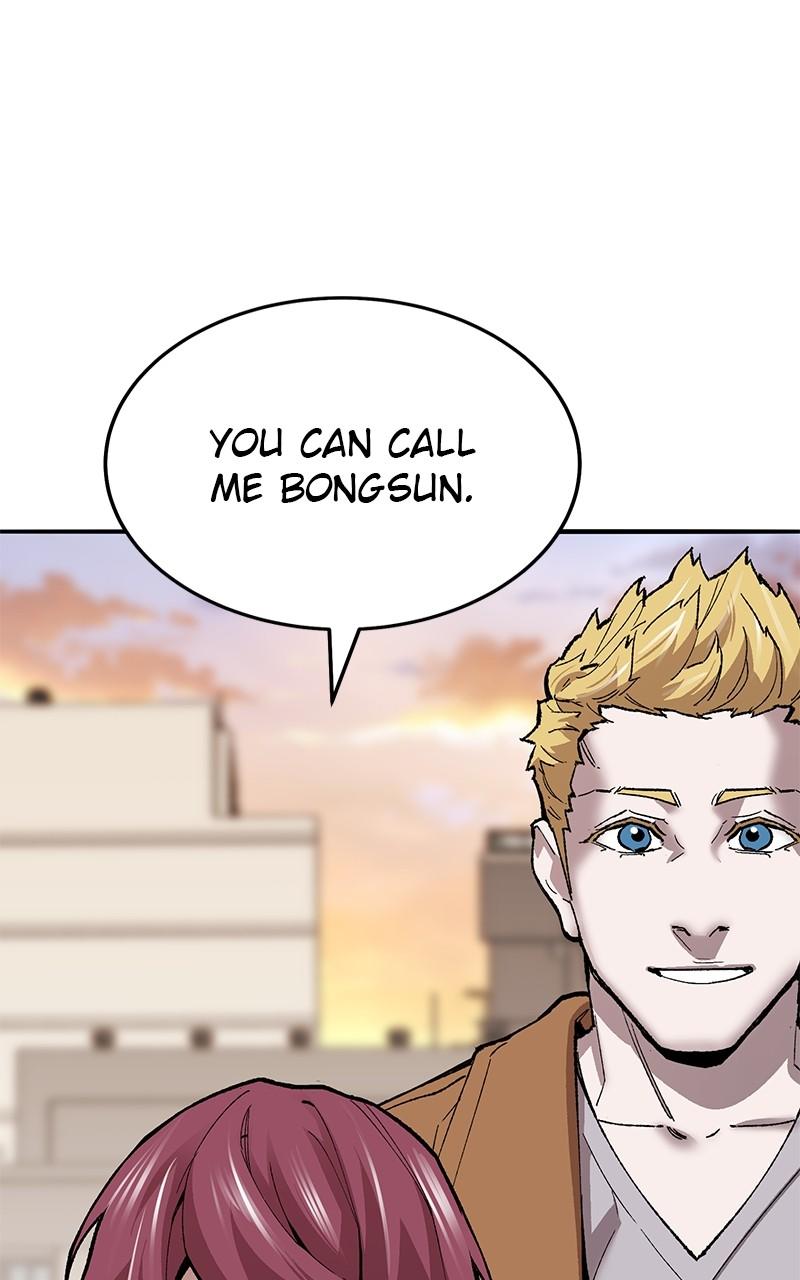 Limit Breaker Chap 118 - Next Chap 119