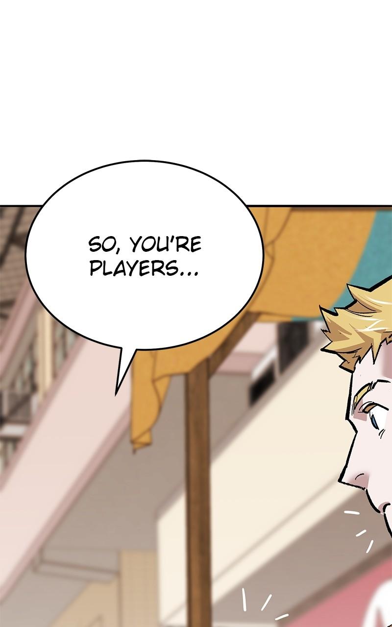 Limit Breaker Chap 118 - Next Chap 119