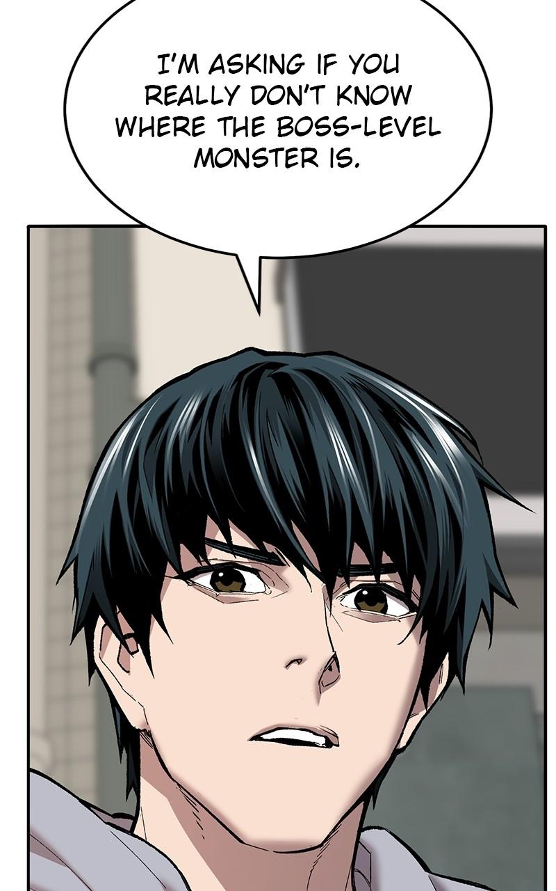 Limit Breaker Chap 118 - Next Chap 119