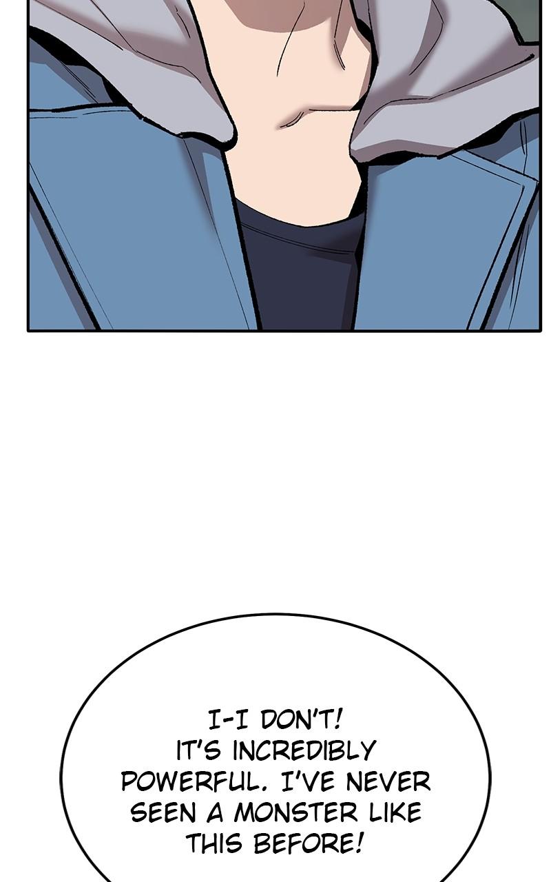 Limit Breaker Chap 118 - Next Chap 119