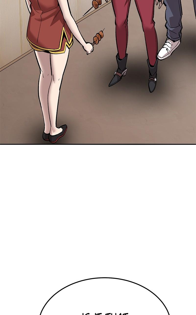 Limit Breaker Chap 118 - Next Chap 119