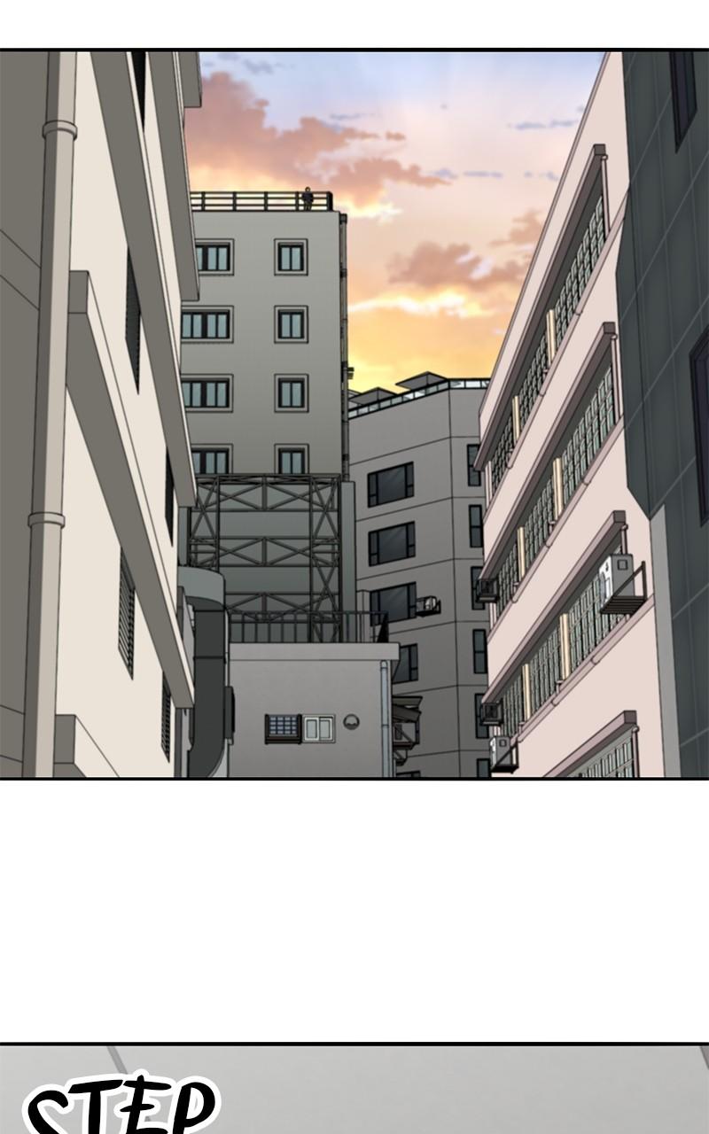 Limit Breaker Chap 118 - Next Chap 119