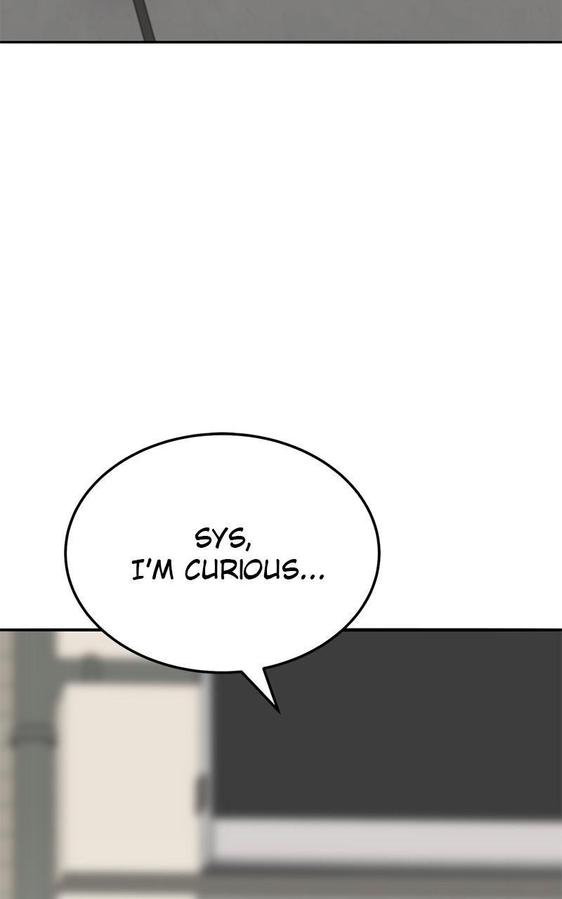 Limit Breaker Chap 118 - Next Chap 119