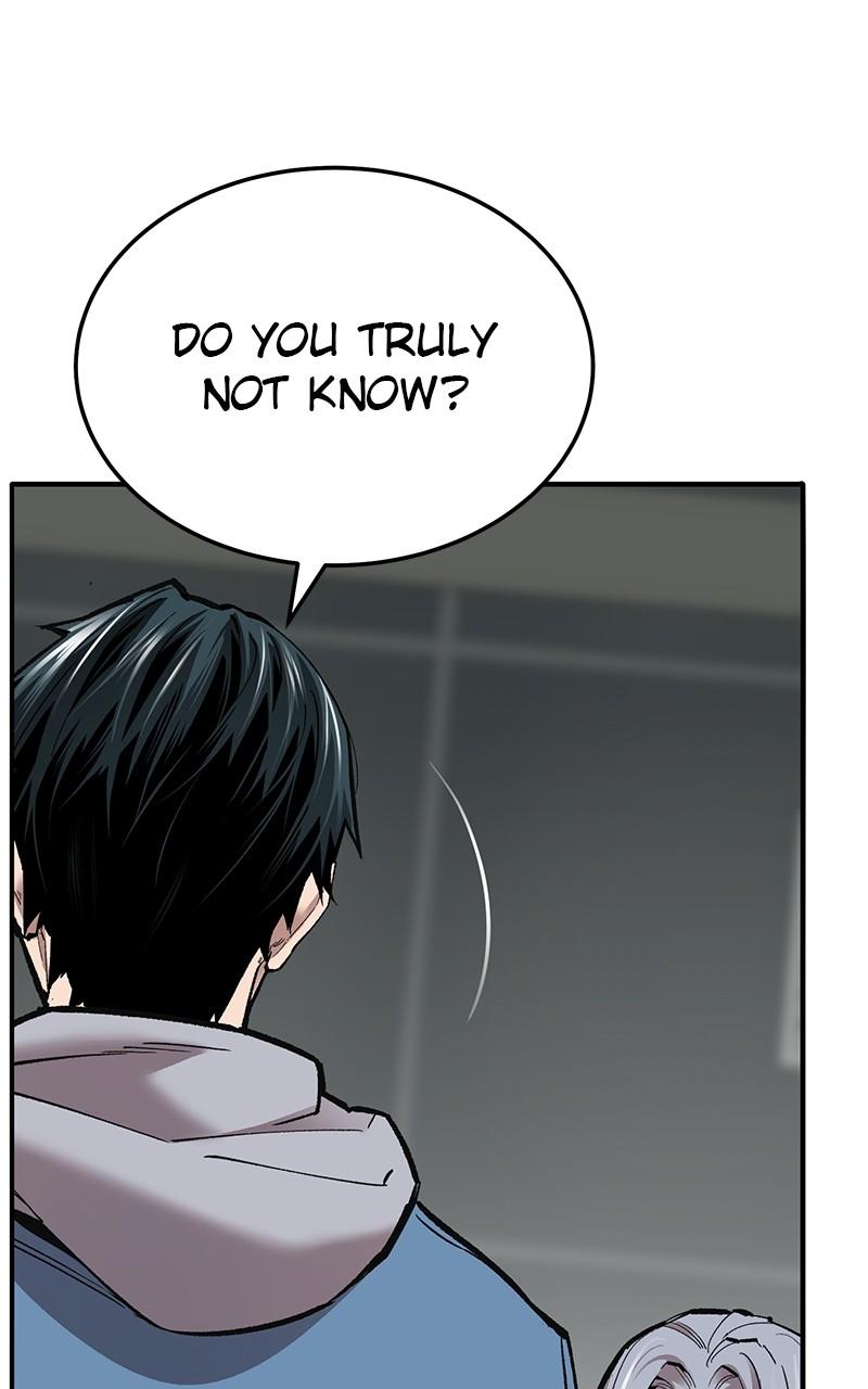 Limit Breaker Chap 118 - Next Chap 119