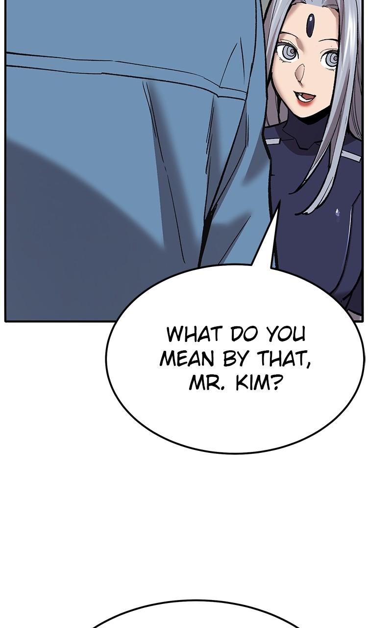 Limit Breaker Chap 118 - Next Chap 119