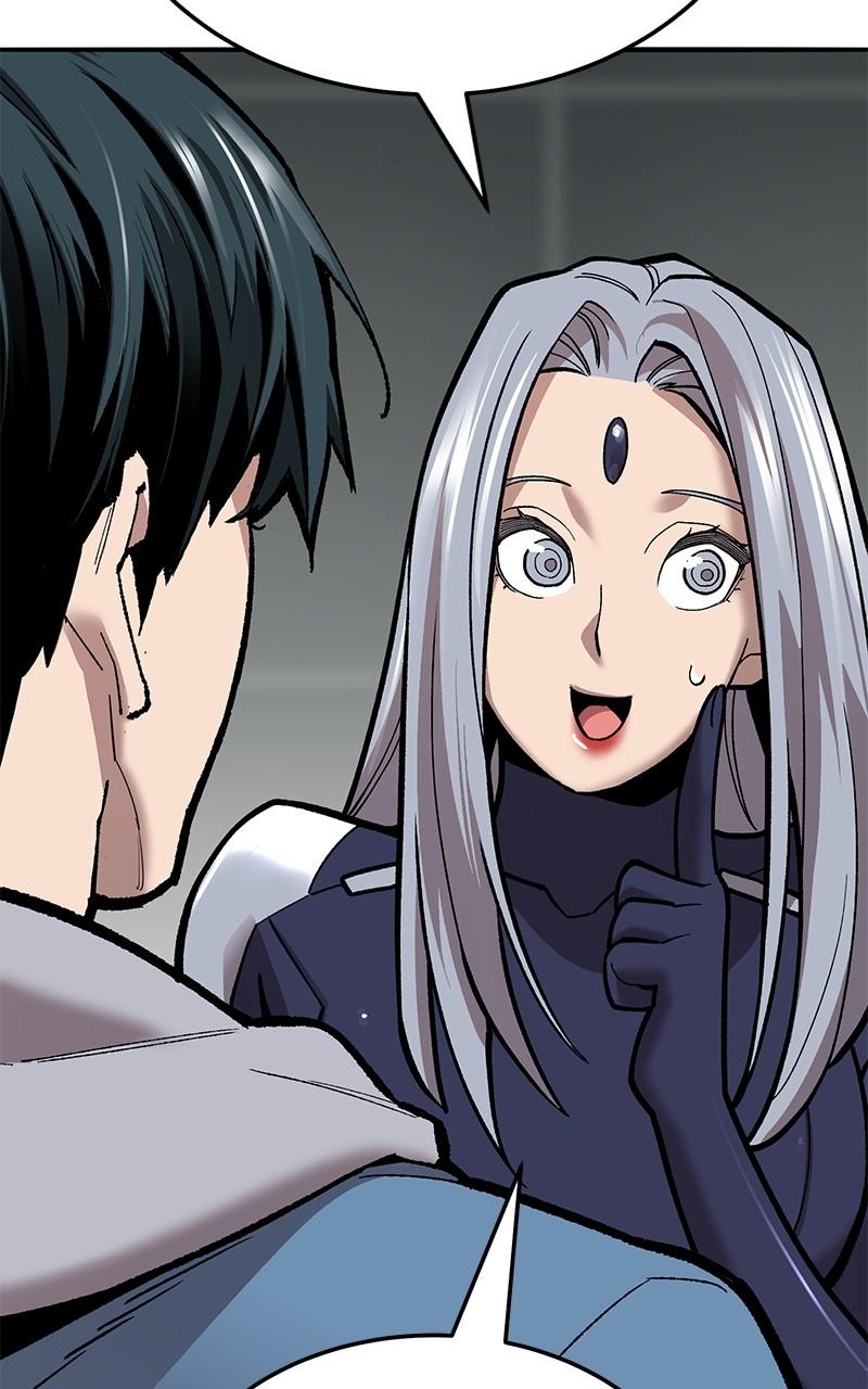 Limit Breaker Chap 118 - Next Chap 119