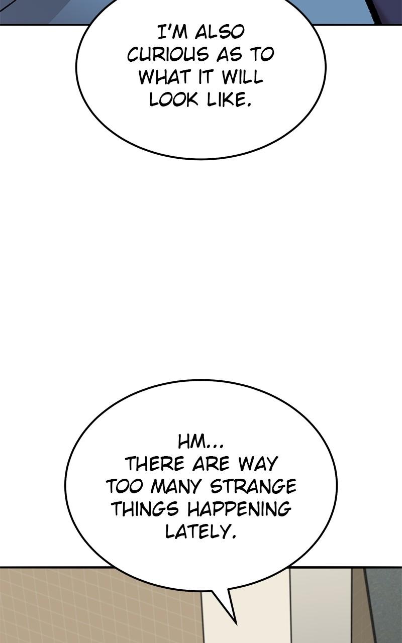 Limit Breaker Chap 118 - Next Chap 119