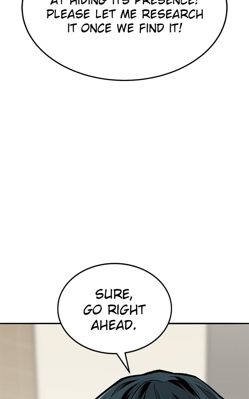 Limit Breaker Chap 118 - Next Chap 119