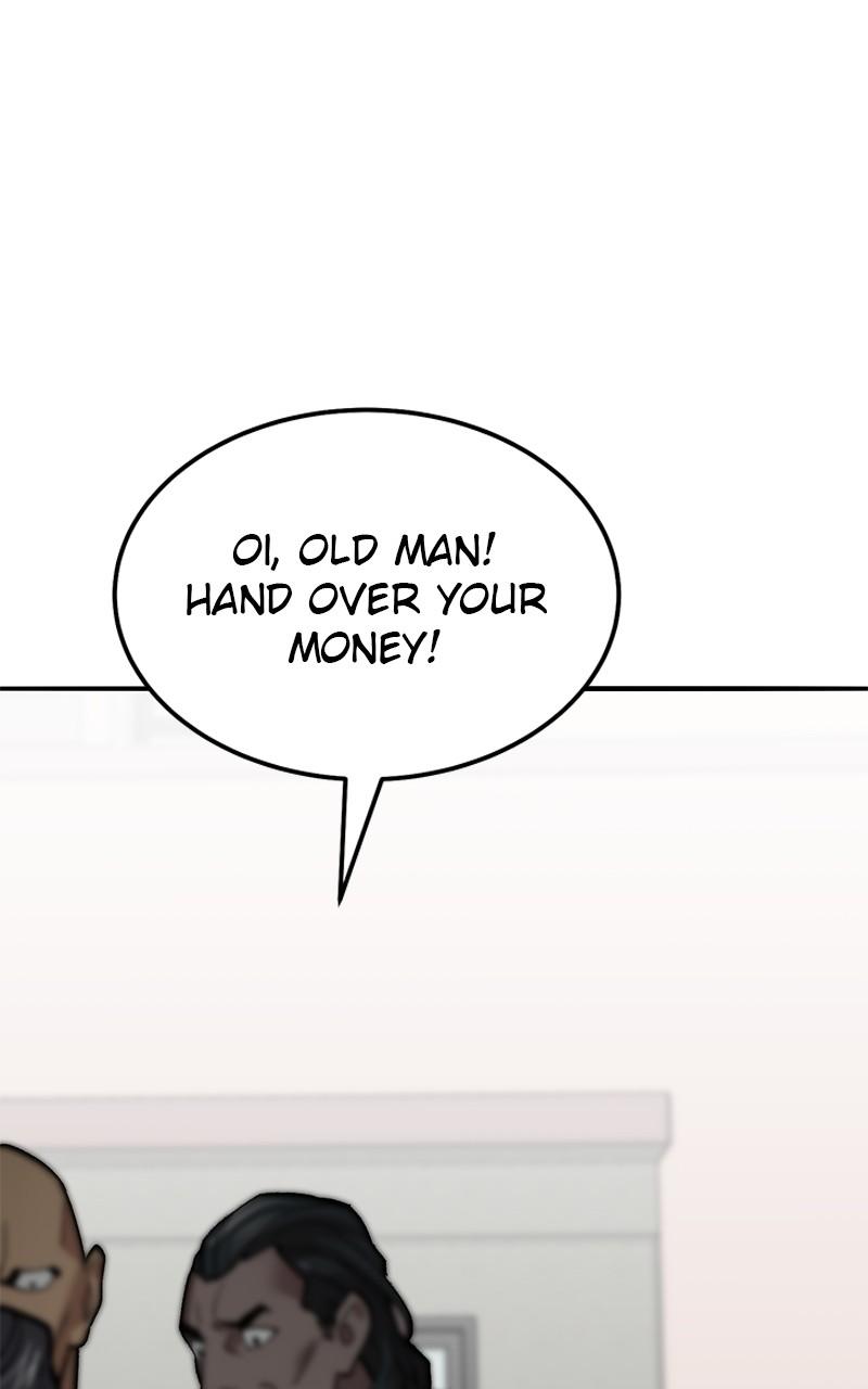 Limit Breaker Chap 118 - Next Chap 119