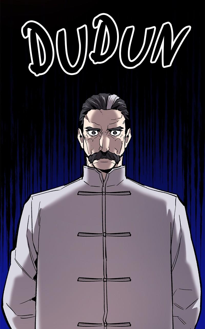 Limit Breaker Chap 118 - Next Chap 119