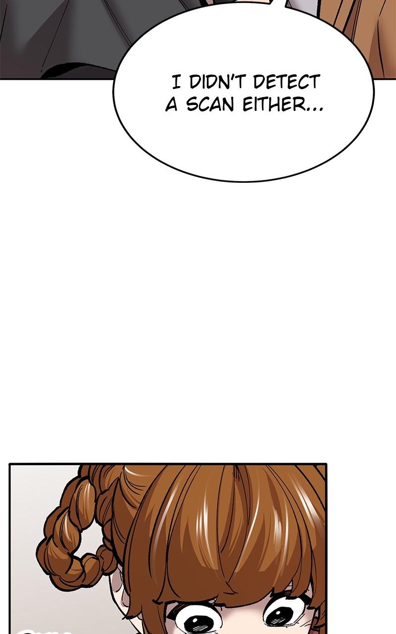 Limit Breaker Chap 118 - Next Chap 119