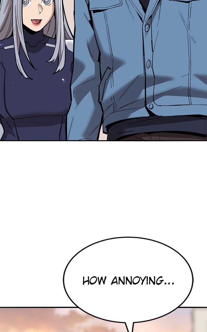 Limit Breaker Chap 118 - Next Chap 119