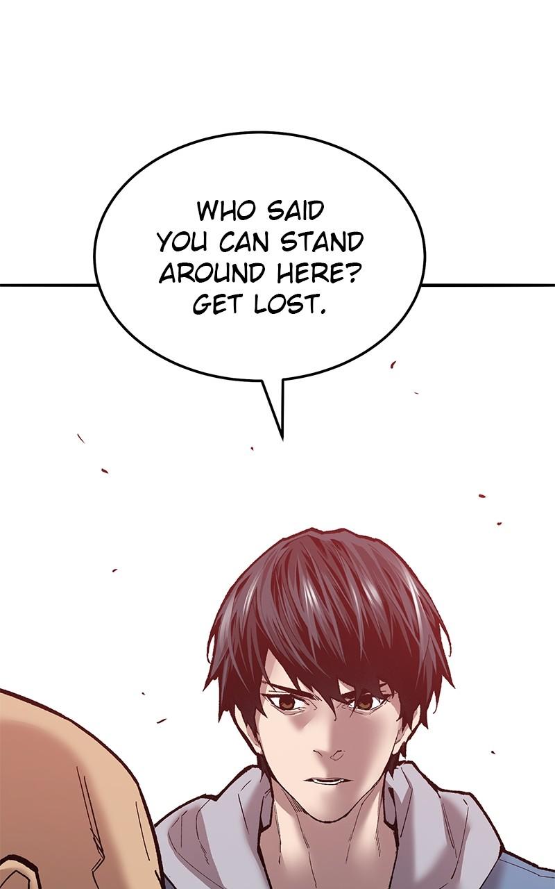 Limit Breaker Chap 118 - Next Chap 119