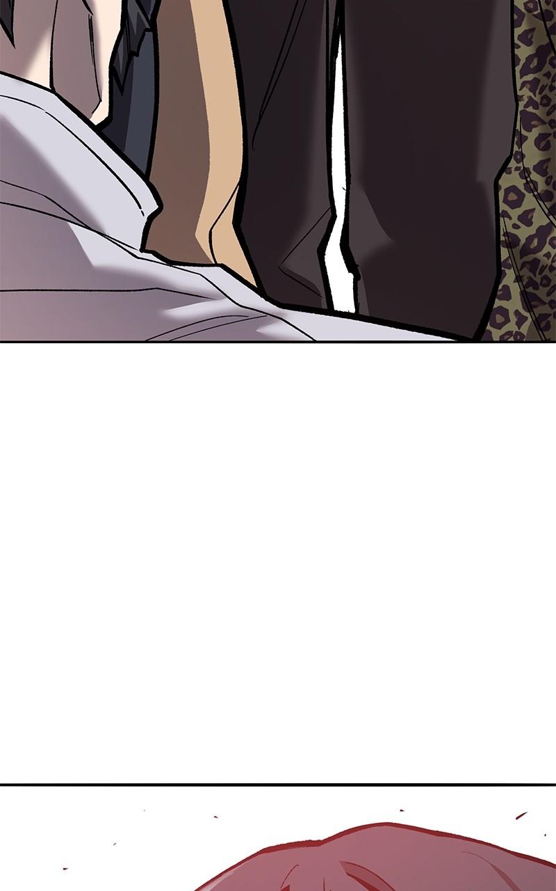 Limit Breaker Chap 118 - Next Chap 119