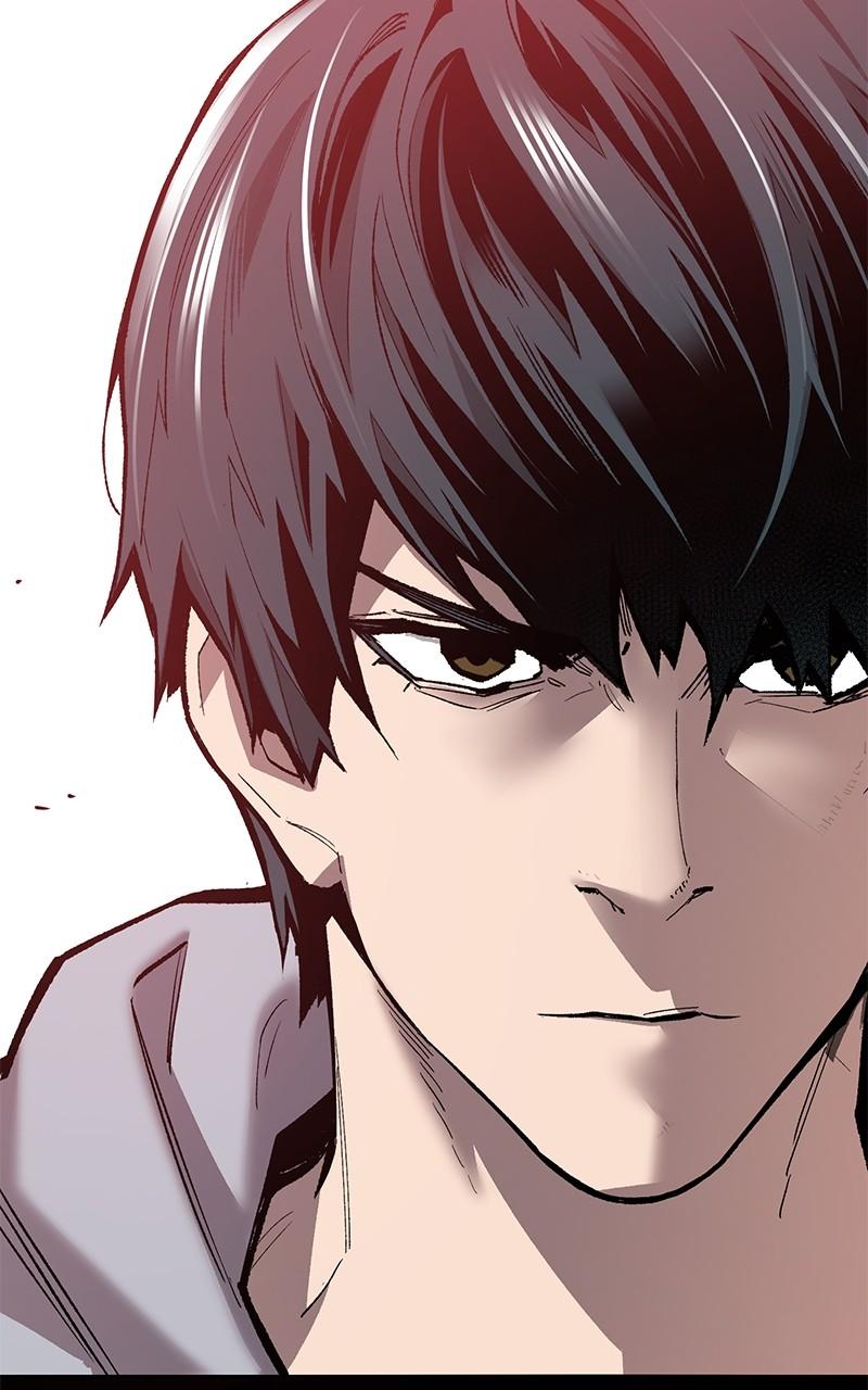 Limit Breaker Chap 118 - Next Chap 119