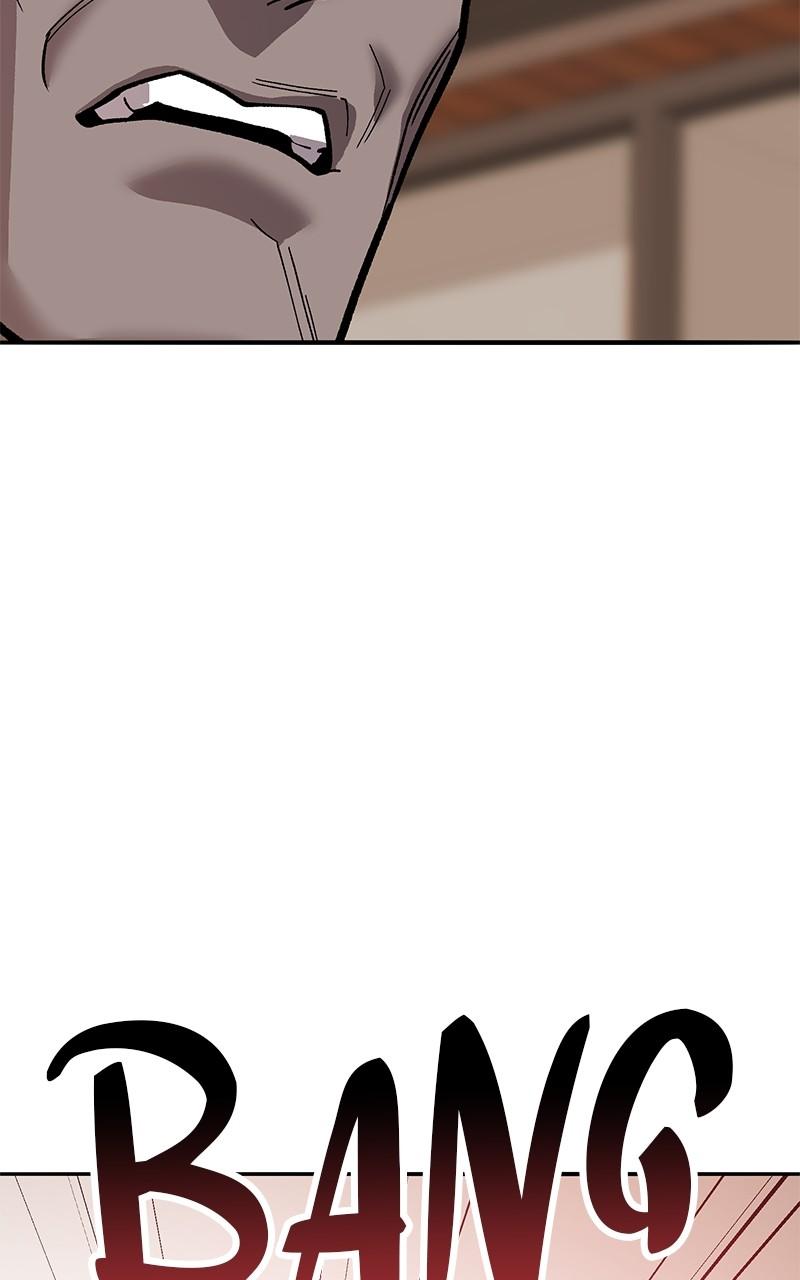 Limit Breaker Chap 118 - Next Chap 119