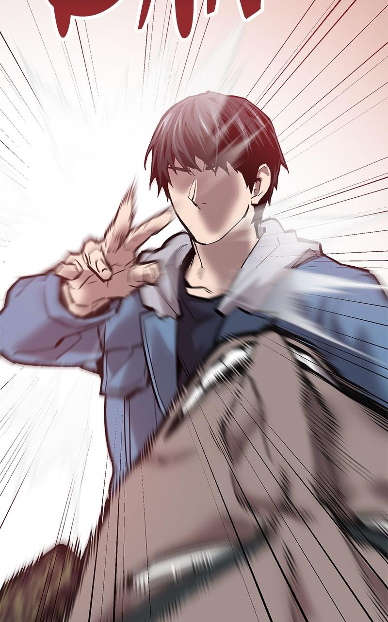 Limit Breaker Chap 118 - Next Chap 119