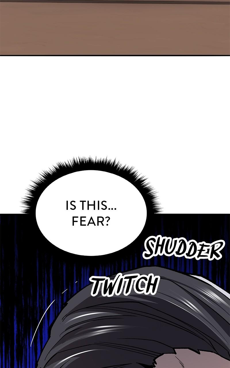 Limit Breaker Chap 118 - Next Chap 119